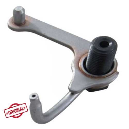 YAĞLAMA MEMESİ DUCATO III 2.3 F1A EURO 4-5 Ürün Görseli