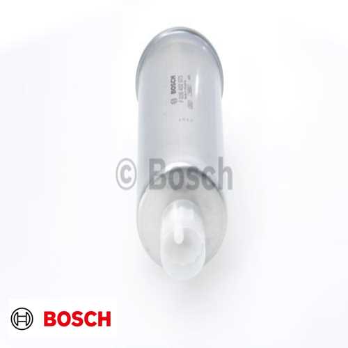 YAKIT FILTRESI MAZOT FILTRESI 1.5 dCi LOGAN/SANDERO 07-