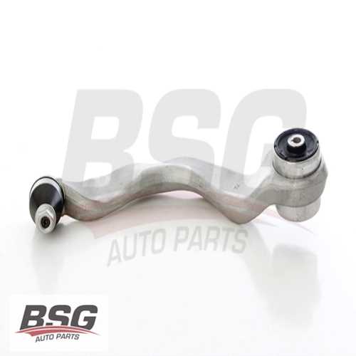 SALINCAK ÖN ÜST SAG  BM F34GT-F34GT LCI 10-18