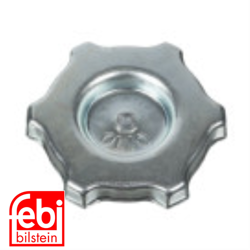 FIAT M131-DKS FIAT MOTOR YAG KAPAGI Ürün Görseli