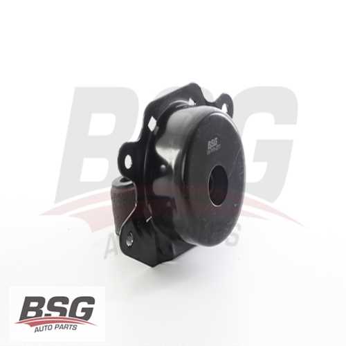 MOTOR TAKOZU SOL  Z16LET Z17DT Z17DTR MERIVA A 03-10 Ürün Görseli