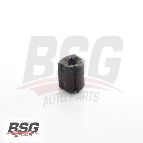 VIRAJ DEMIR LASTIGI 22 MM B.M 207/208/2008 07-