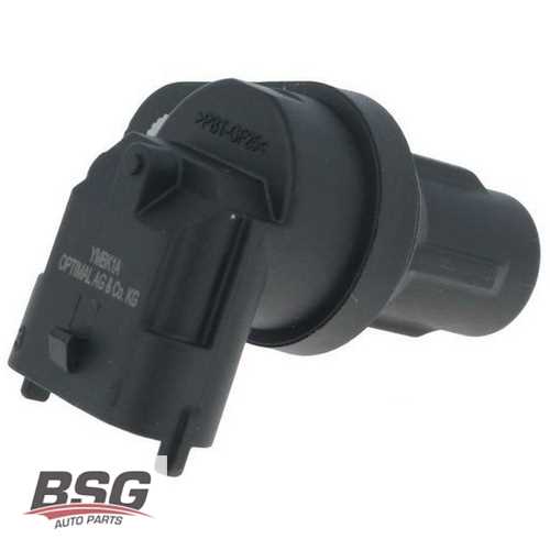 EKSANTRIK DEVIR SENSÖRÜ SOL 156-159 AMG 204-212-R230-C197-164-251 2006-2014 Ürün Görseli