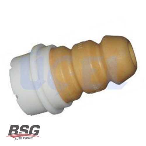 AMORTISÖR TAKOZU ÖN ÖN SÜSPANSIYON TAKOZU BM- DOBLO 01- Ürün Görseli