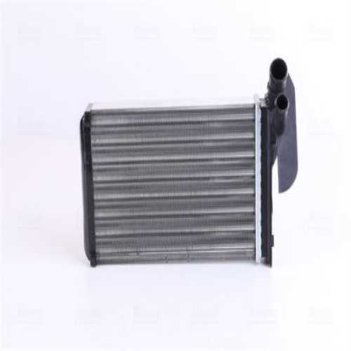 KALORİFER RADYATÖRÜ RENAULT CLIO I KANGOO MEGANE 1,1/1,2/1,4/1,6,1,9D 1990-1998