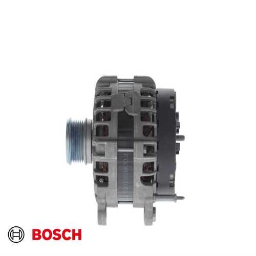 ALTERNATÖR 180 AMPER CLHA-CLHB-CRKA-CRKB-CXXB-CRLB-DDAA-DFCA 1,6 TDI-2,0 TDI GOLF7-A3-LEON-OCTAVIA-KAROQ 13-