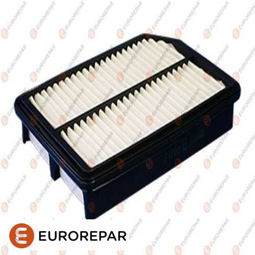 HAVA FILTRESI  DIZEL ELANTRA/COUPE/CERATO 2001-2007