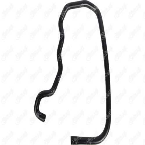 BMW E38-39 BMW RADYATÖR HORTUMU Ürün Görseli