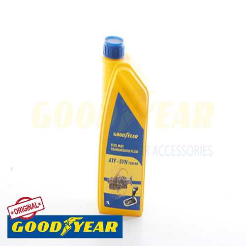 UNI BM UNI SANZIMAN YAGI 75W90 1 LITRE GL-5 FULL SENTETIK (KOLI ADEDI:12)