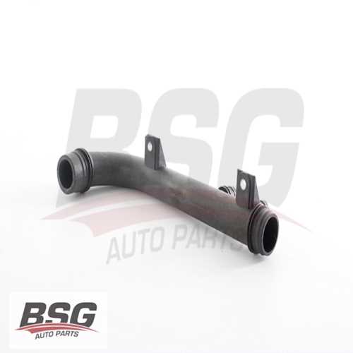 RADYATÖR SU BORUSU  X16XEL VECTRA B 96-99