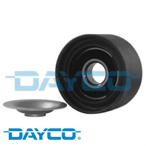 V KAYIS GERGI KASNAGI  OM457 AXOR I/II/-TOURISMO-TRAVEGO 1999-