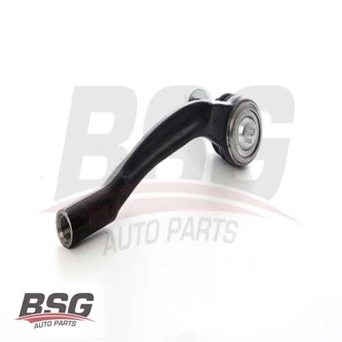 ROT BASI SAG  BM SPRINTER 907-910 2018- Ürün Görseli