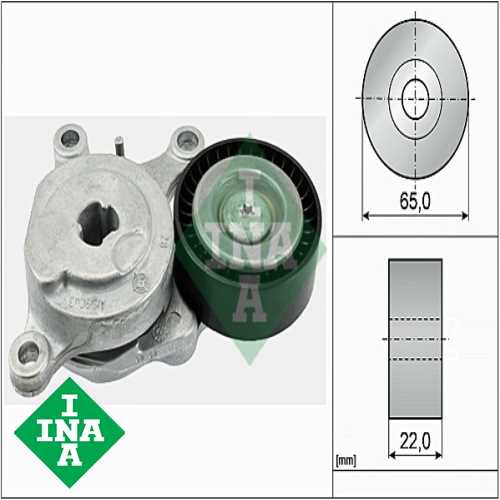 MERCEDES 176-246-242-117-X156 MERCEDES V KAYIS GERGISI KOMPLE