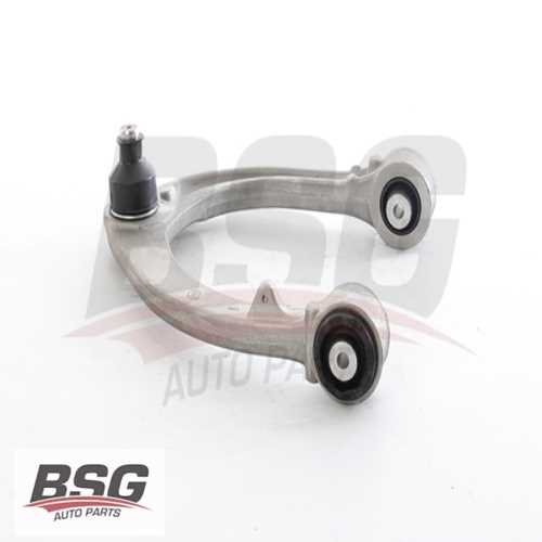 SALINCAK ÜST ÜÇGEN SOL  BM LAND ROVER RANGE ROVER SPORT 13-19 Ürün Görseli