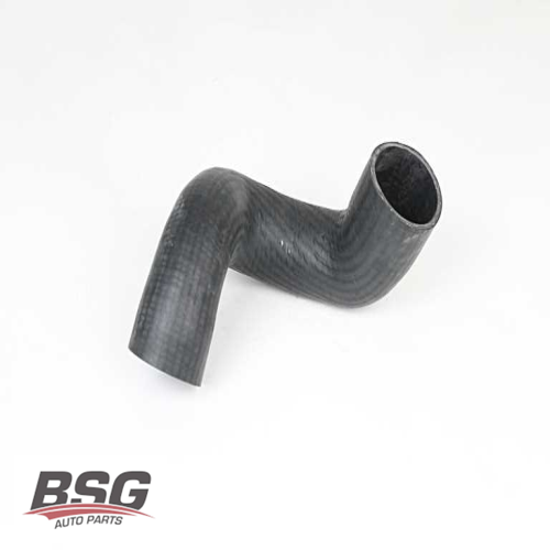 TURBO HORTUMU 25445 BPP-ASB-BMK 2,7 TDI-3,0 TDI A6 05-11 Ürün Görseli