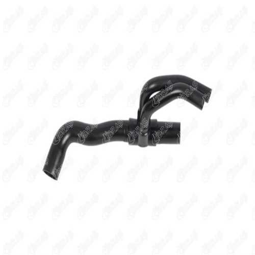 PSA 106 PSA RADYATÖR HORTUMU ÜST E.M