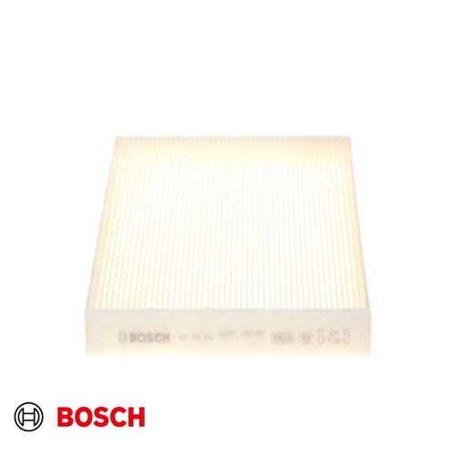 POLEN FILTRESI E2998LI / LA888 BM GOLF7-A3-LEON-OCTAVIA-PASSAT 13-