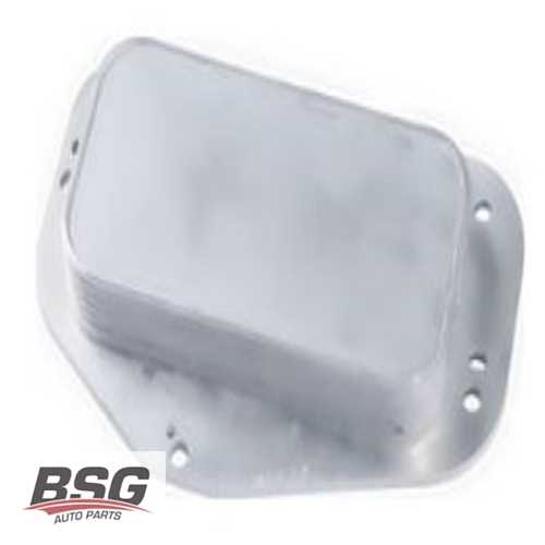 YAG SOGUTUCUSU  Z16XER A16XER A16LET Z16LET A18XER ASTRA H ASTRA J INSIGNIA MOKKA CRUZE ZAFIRA B ZAFIRA C 07-