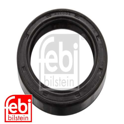 AKS KEÇESI ARKA  BM ESCORT/KA 71- Ürün Görseli