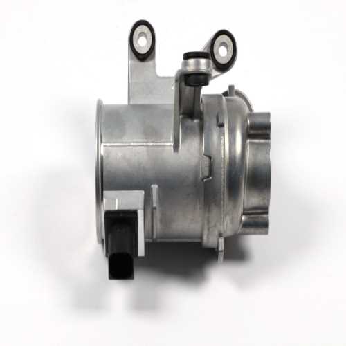 MERCEDES W205-213-238-SLC 172-GLC 253 MERCEDES DEVIRDAIM