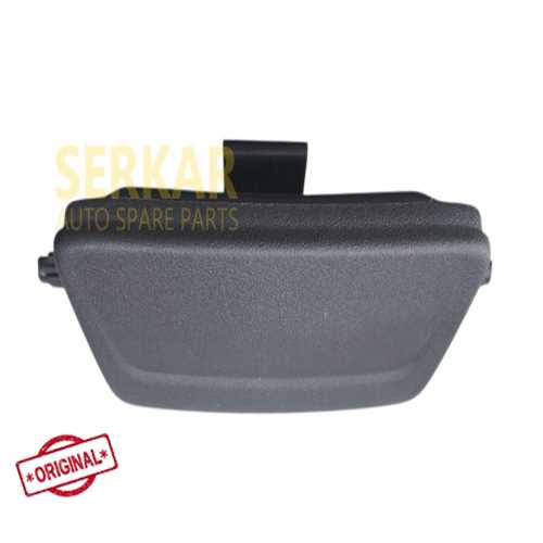 TORPİDO MANDALI GRİ FORD V362 V363 TRANSIT CUSTOM COURIER FOCUS III Ürün Görseli