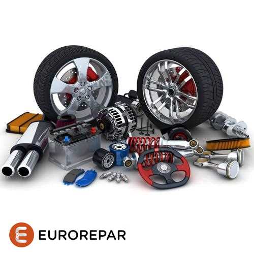 YAG FILTRESI 1629084080 / E149234/1109.AH / 1109.CK/1109.CL BM TRANSIT V-347/207/307/308/NEMO/BOXER III 99- Ürün Görseli