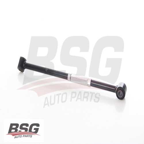 DENGE KOLU ARKA AYARLI BENZIN-DIZEL TUCSON/SPORTAGE 2004-