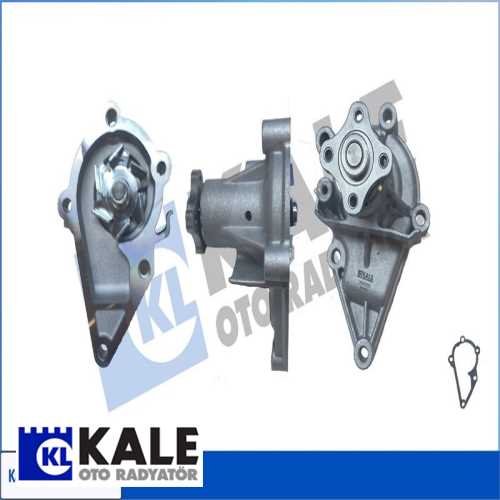 KORE ACCENT MIL/ACCENT ADM/ACCENT ERA/ELANTRA/CERATO KORE DEVIRDAIM