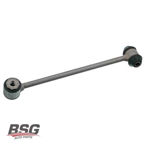 VIRAJ ASKI ROTU ARKA SAG  BENZINLI-DIZEL 205-253 13-15