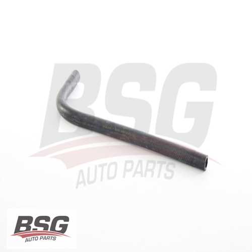 FIAT M131-DKS FIAT KALORIFER HORTUMU GIRIS Ürün Görseli