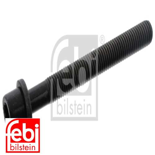 SILINDIR KAPAK SAPLAMASI ELR 819.875 (115 mm) (ADET) AJA-AAB-ANJ-AVR-ACV-BJK-BJM 2,4 D-2,5 TDI T4-LT-CRAFTER 91-
