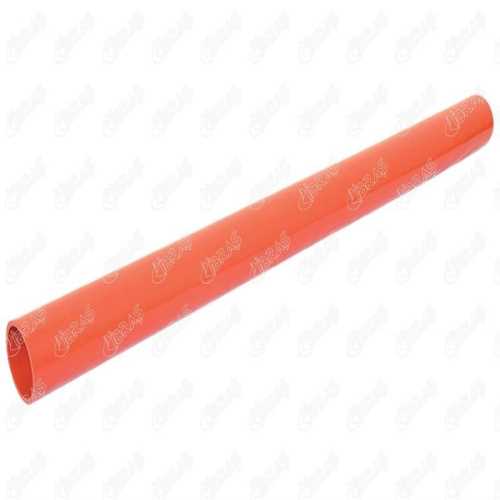 UNI . UNI DIRSEK HORTUM 65MM X 75MM = 100CM