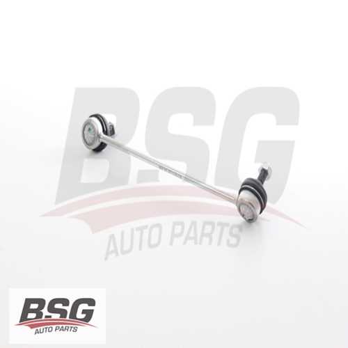 VIRAJ ASKI ROTU ÖN SAG  BM TWINGO (C06) 93-07 Ürün Görseli