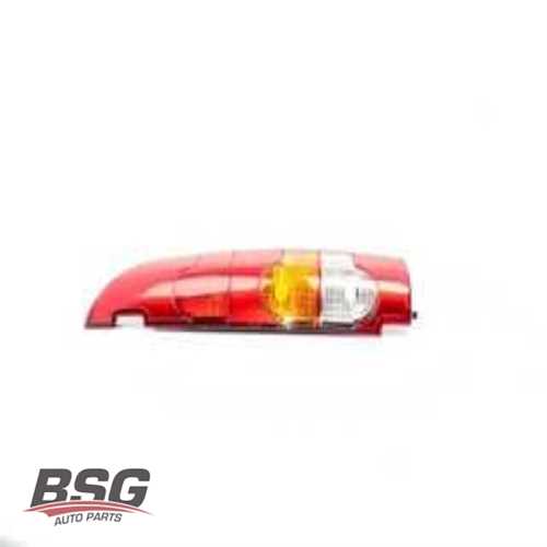 STOP LAMBASI SAG CIFT KAPI BM KANGO 03-08