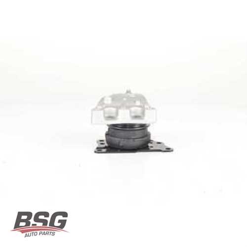 MOTOR TAKOZU SAG MANUEL 23880 / 30539 01 BBY-BKY-BBZ-CGGB 1,4 16V POLO-CORDOBA-FABIA 01-