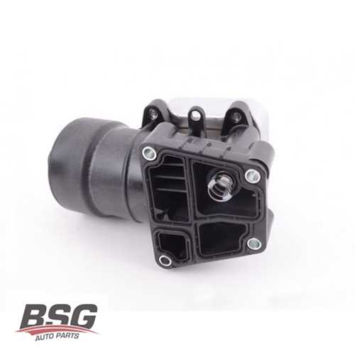 YAG FILTRE KÜTÜGÜ  CAYB-CAYC-CAYD-CKUB 1,6 TDI-2,0 TDI CADDY-AMAROK-GOLF6-JETTA-PASSAT-CRAFTER-T5 10-