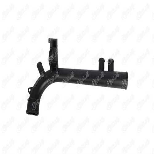 OPEL CORSA B OPEL RADYATÖR SU BORUSU Ürün Görseli