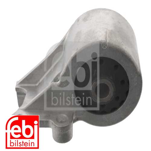 SANZUMAN TAKOZU  AAB-AJA 2,4 D T4 90-03