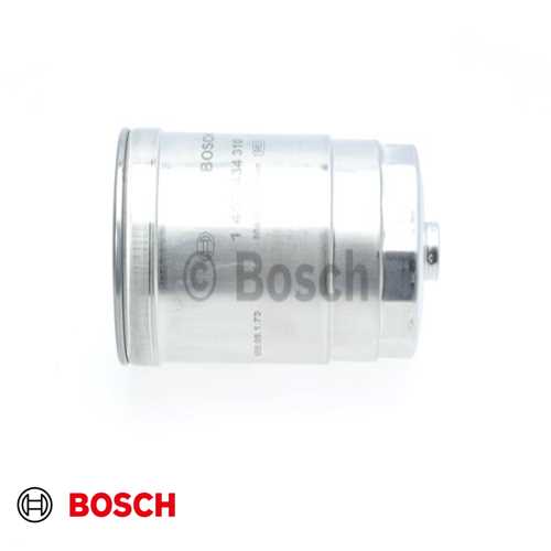 YAKIT FILTRESI  1,9 JTD DUCATO/SORENTO/STAREX/H1 00-10