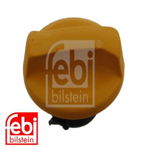 OPEL ASTRA G CORSA C OPEL MOTOR YAG KAPAGI KUTU IÇI ADET 1 Ürün Görseli