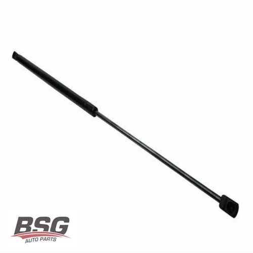 MOTOR KAPUT AMORTISÖRÜ  BM A4 00- Ürün Görseli