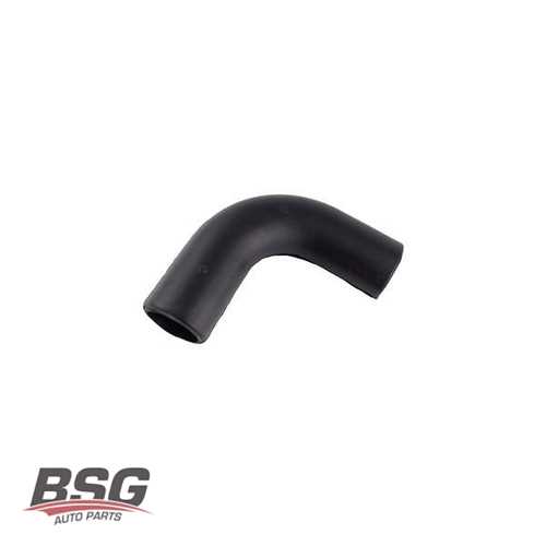 OPEL VECTRA A ASTRA F OPEL MOTOR HAVALANDIRMA HORTUMU Ürün Görseli