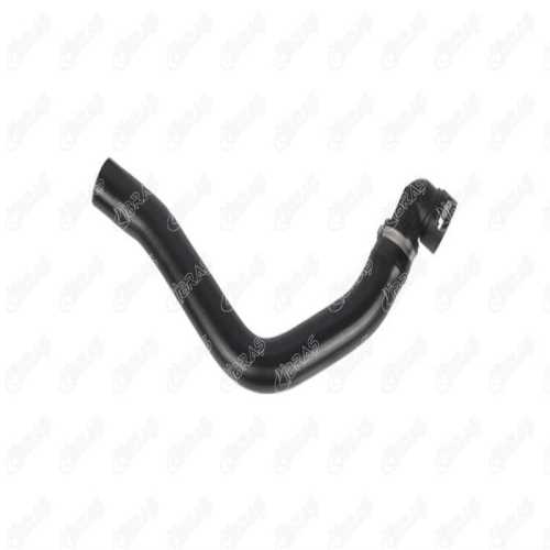 FIAT ALFA ROMEO 147 FIAT RADYATÖR HORTUMU ÜST