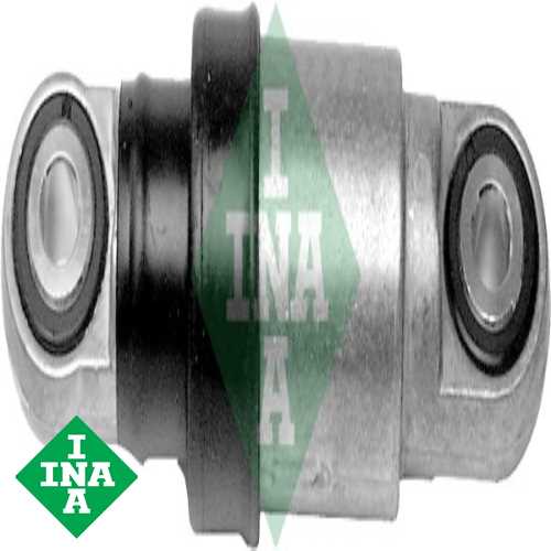 VW LT VW V KAYIS GERGI AMORTISÖRÜ TEK T39156