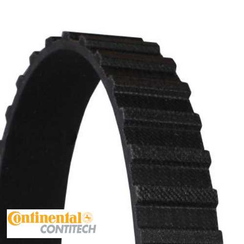 TRIGER KAYISI 120 DIS HP-JS 2,0-2,2 A80-PASSAT 83-88