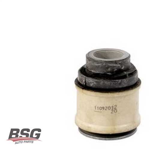 BESIK BURCU  BM FLUENCE/MEGAN III 07-