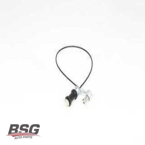 KASA KAPAK HALATI  BM TRANSIT V-363  14-