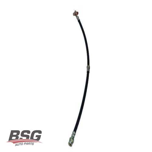 FREN HORTUMU ÖN  BM TIGUAN-Q3 08- Ürün Görseli