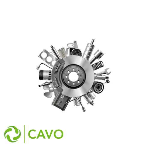 RENAULT LOGAN RENAULT FREN HORTUMU ÖN ÖN Ürün Görseli