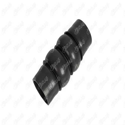 PSA 308/3008/PARTNER TEPEE PSA TURBO HORTUMU Ürün Görseli